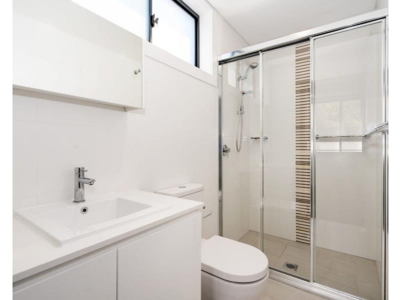 16/8-12 Robilliard Street, Mays Hill NSW 2145